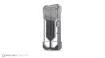 Spectre 4 Aevum Elite - Image 9