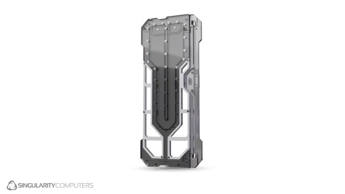 Spectre 4 Aevum Elite - Image 9