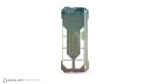Spectre 4 Aevum Elite - Image 8