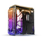 Spectre 4 Aevum