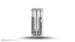 Spectre 4 Elite - Image 7
