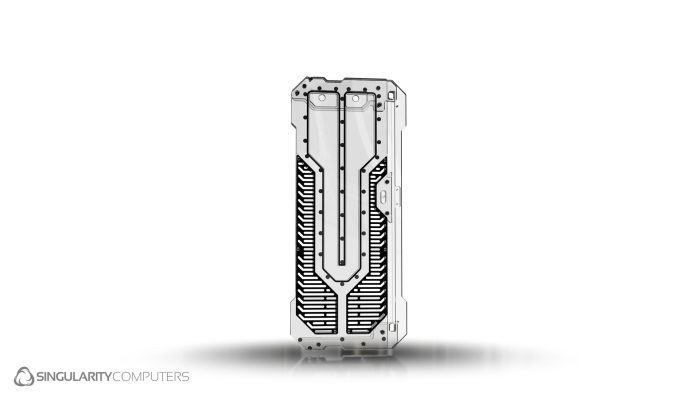 Spectre 4 Elite - Image 7