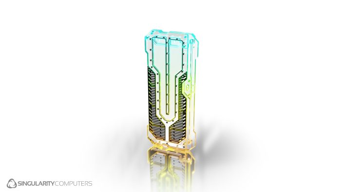 Spectre 4 Elite - Image 6