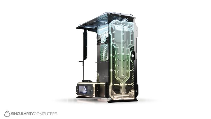 Spectre 4 Elite - Image 2