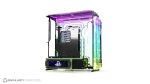 Spectre 4 PSU Shroud Screen - Image 3
