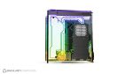Spectre 4 Water-cooling Case - Image 7