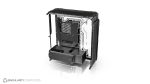 Spectre 4 Water-cooling Case - Image 10