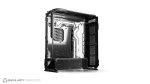 Spectre 4 Water-cooling Case - Image 11