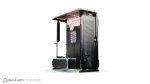 Spectre 4 Water-cooling Case - Image 13