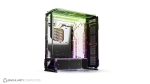 Spectre 4 Water-cooling Case - Image 4