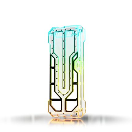 Spectre 4 Aevum Elite