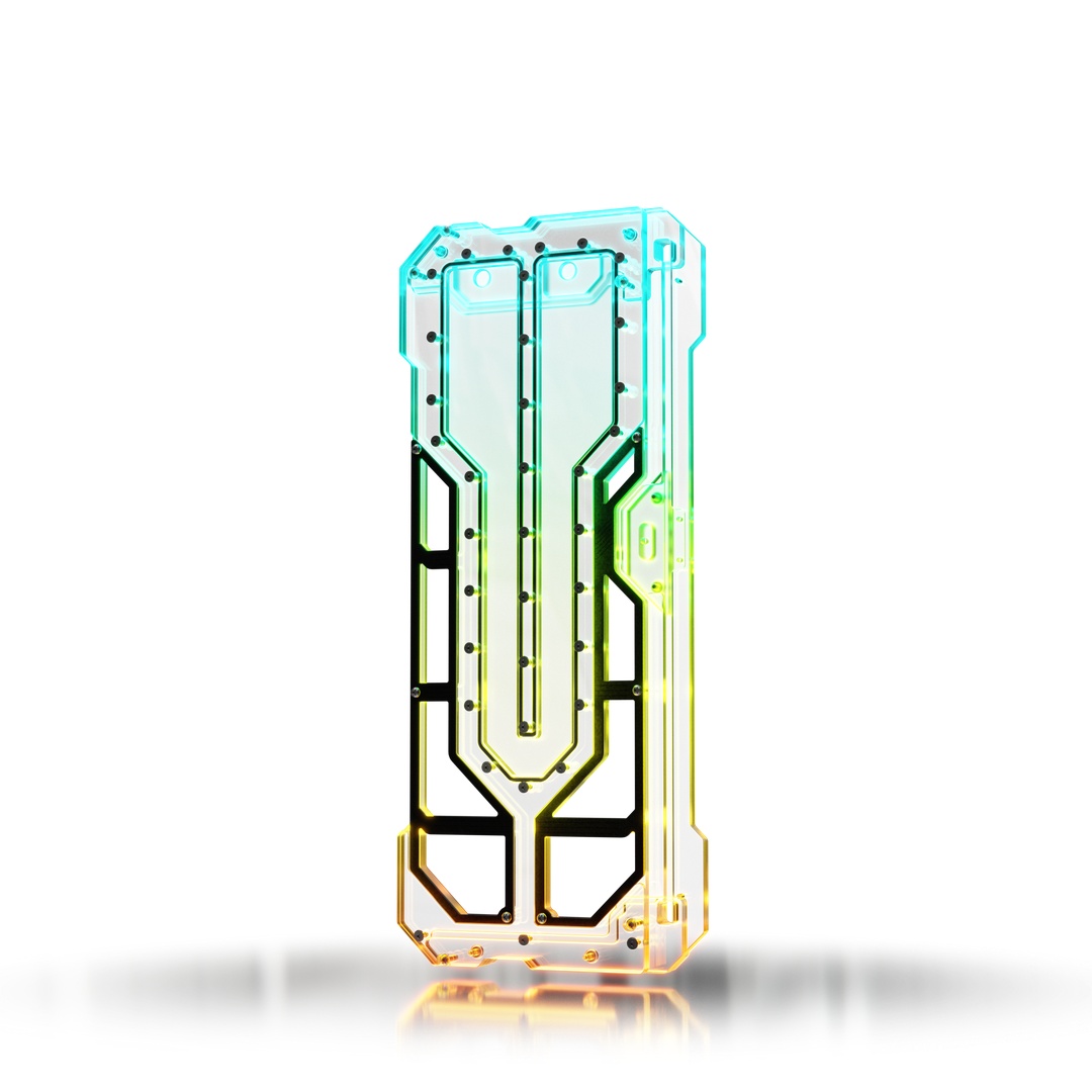 Spectre 4 Aevum Elite