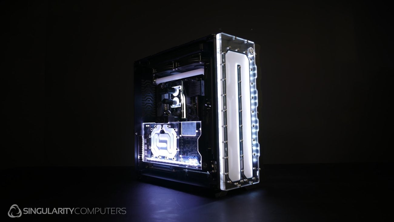 Build #82 (1)