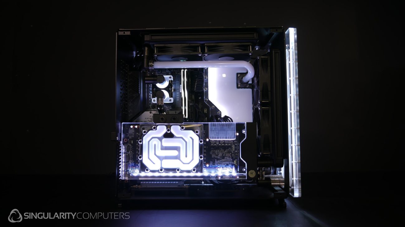 Build #82 (2)