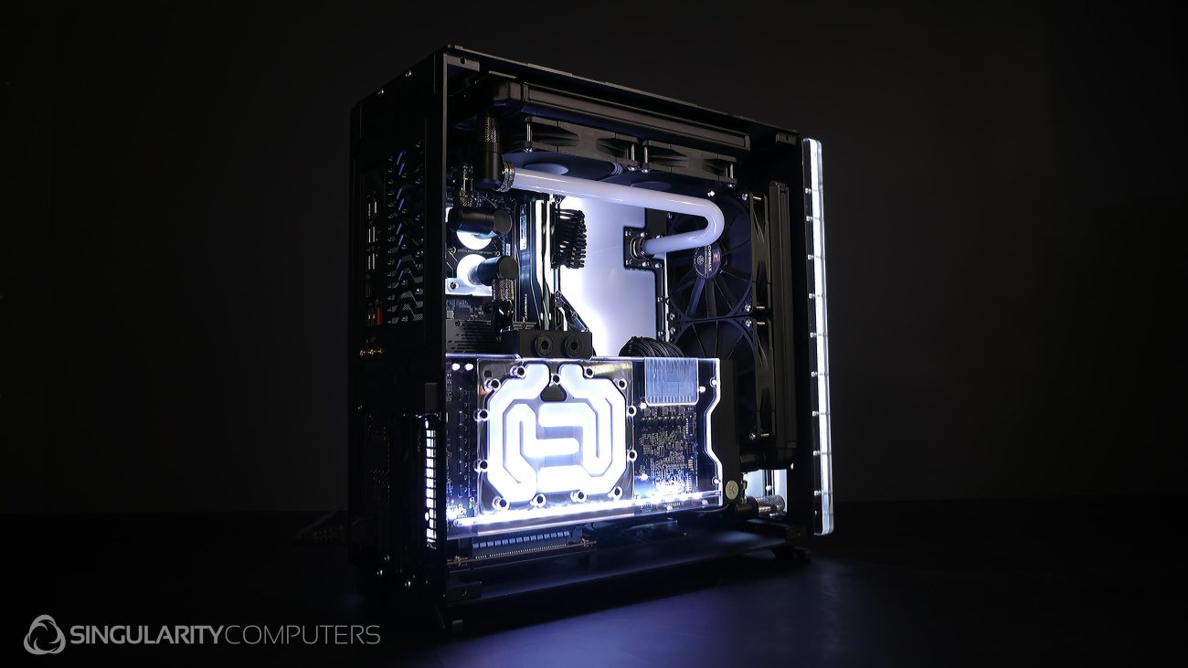Build #82 (3)
