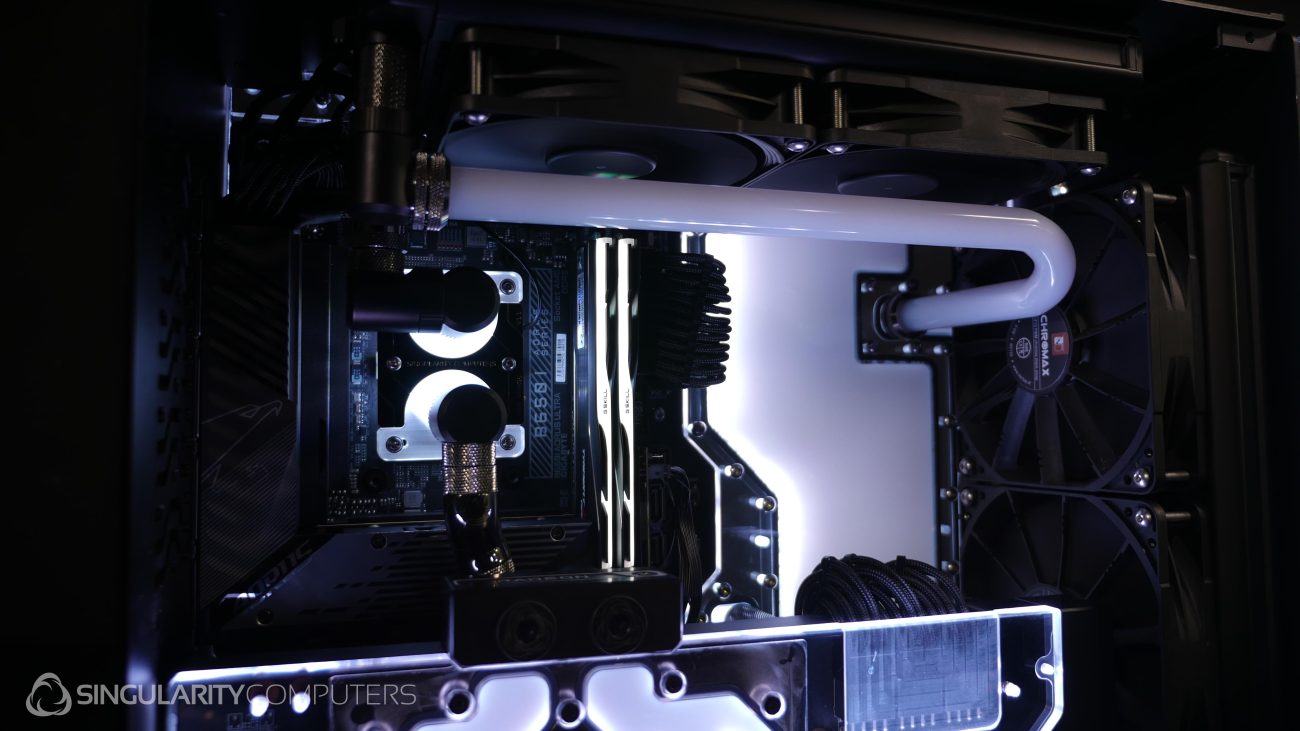 Build #82 (4)
