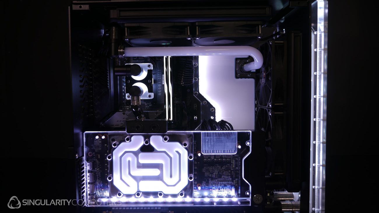 Build #82 (5)