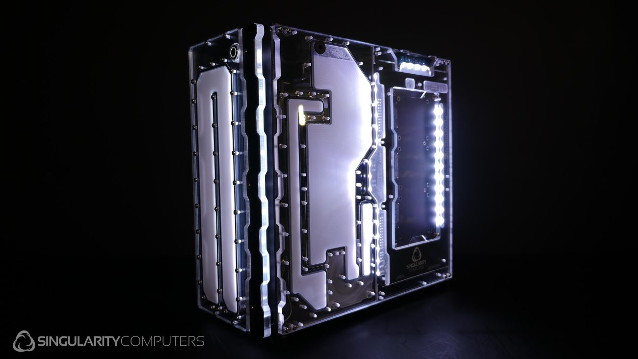 Build #82 (6)