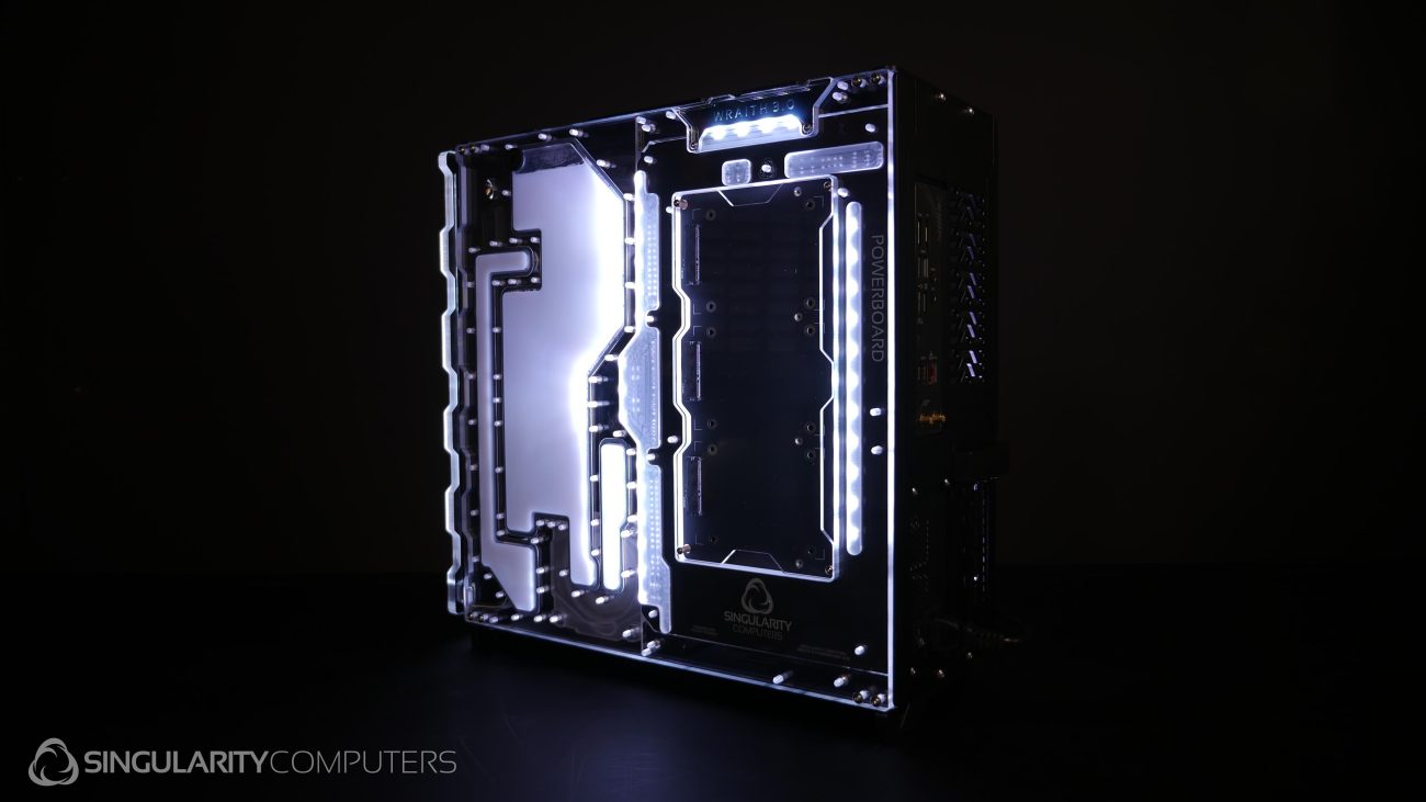 Build #82 (8)