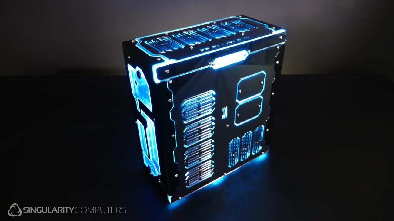 Build #83 (1)