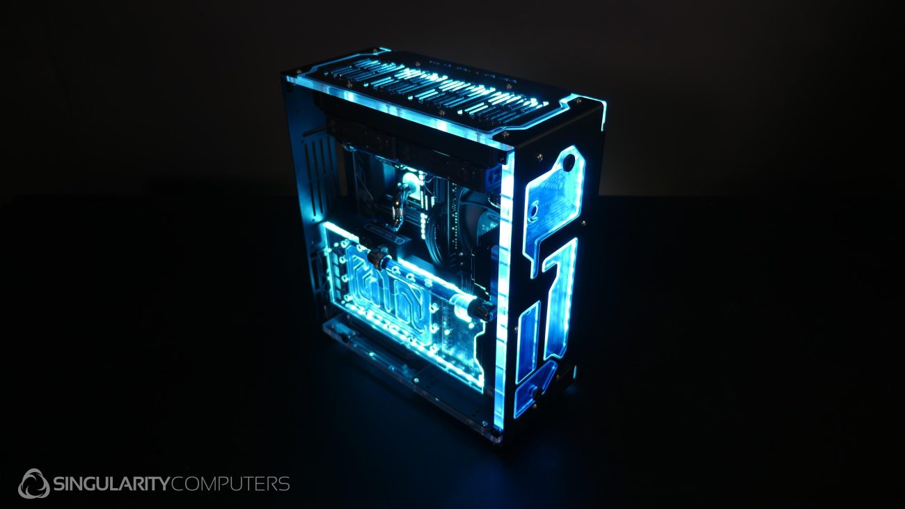 Build #83 (2)