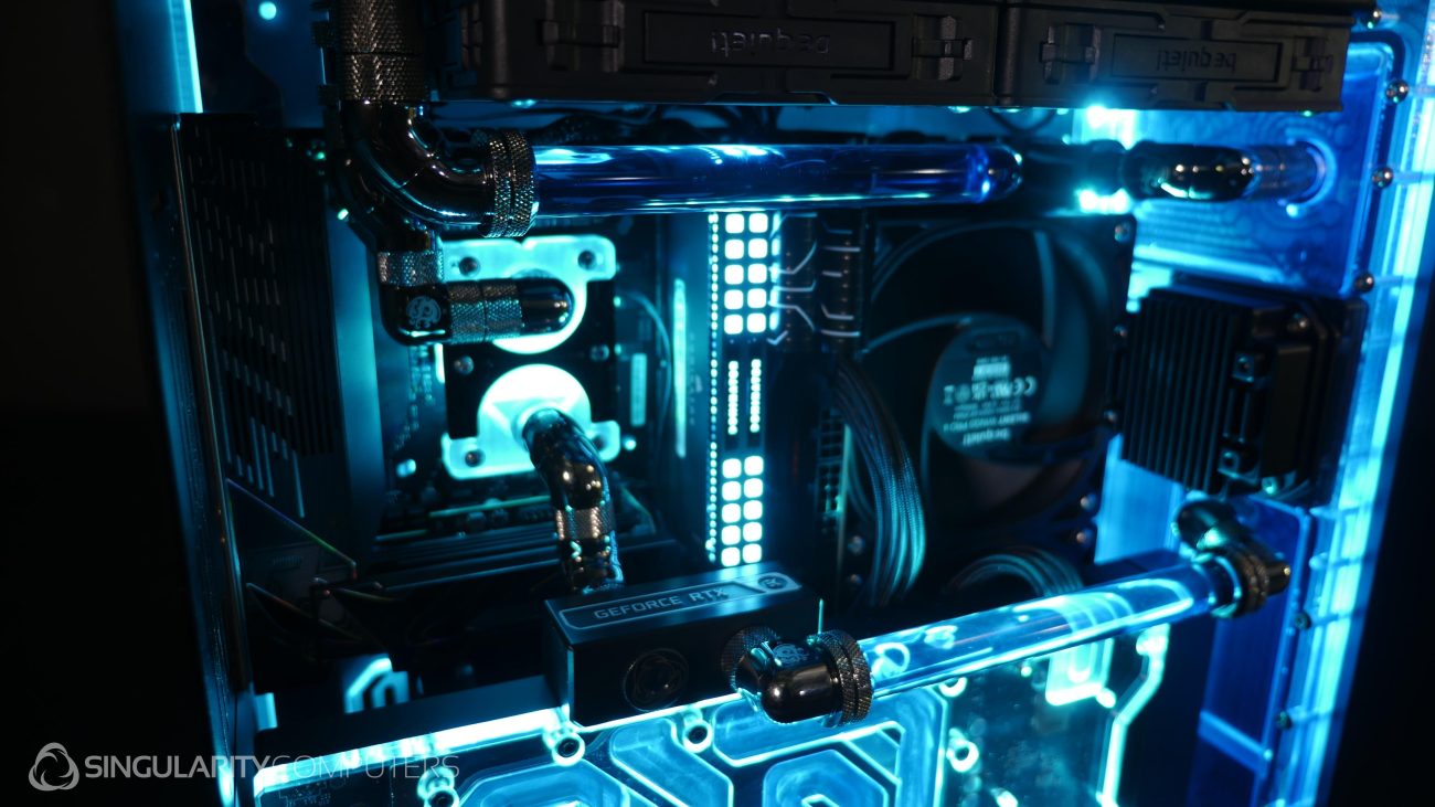 Build #83 (4)