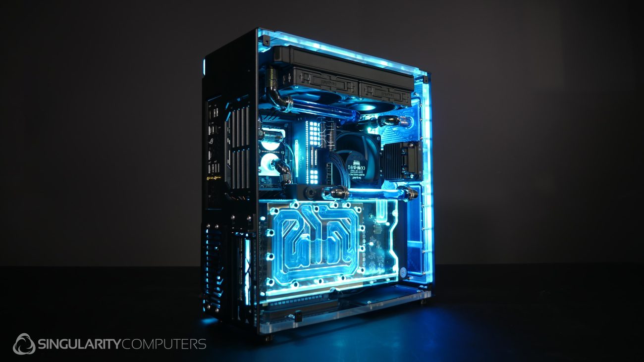 Build #83 (6)