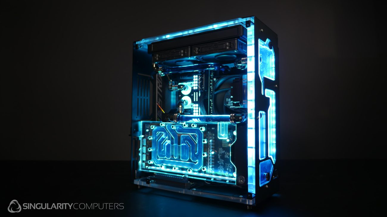 Build #83 (7)