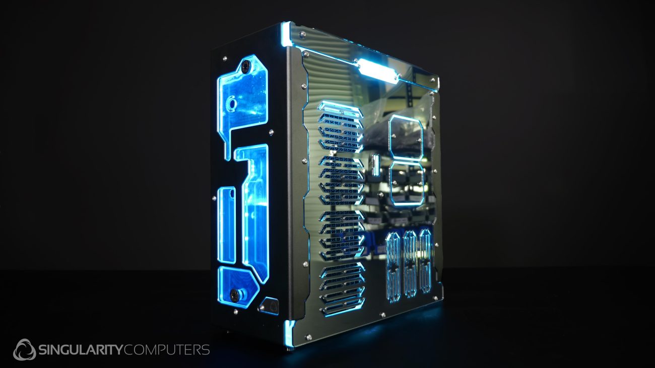 Build #83 (8)