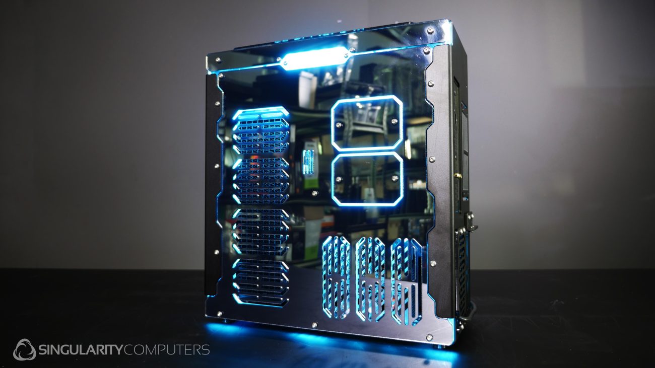 Build #83 (9)