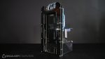 Phantom 2 ITX Case D5 Reservoir Distribution Plate & VGPU - Image 6
