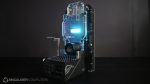 Phantom 2 Vertical GPU Mount - Image 4