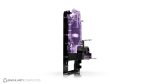 Phantom 2 ITX Case D5 Reservoir Distribution Plate & VGPU - Image 11