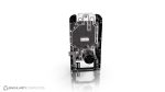 Phantom 2 ITX Case D5 Reservoir Distribution Plate & VGPU - Image 13
