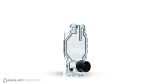 Phantom 2 ITX Case D5 Reservoir Distribution Plate & VGPU - Image 15