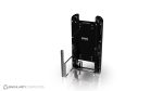 Phantom 2 ITX Case - Image 9