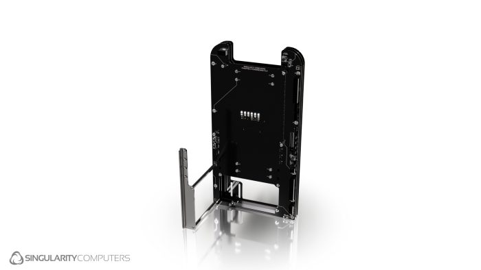 Phantom 2 ITX Case - Image 9