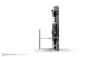 Phantom 2 ITX Case - Image 10