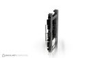 Phantom 2 ITX Case - Image 11