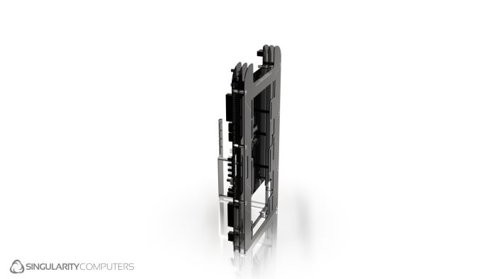 Phantom 2 ITX Case - Image 11