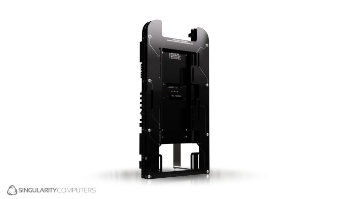 Phantom 2 ITX Case - Image 12