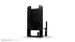 Phantom 2 ITX Case - Image 13