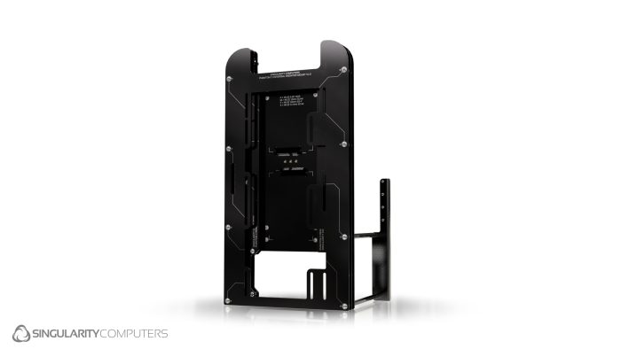 Phantom 2 ITX Case - Image 13