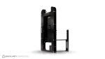 Phantom 2 ITX Case - Image 14