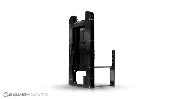 Phantom 2 ITX Case - Image 14