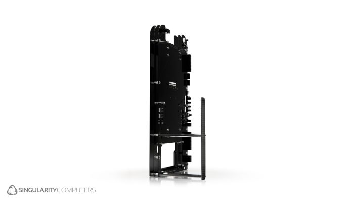 Phantom 2 ITX Case - Image 15