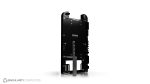 Phantom 2 ITX Case - Image 16