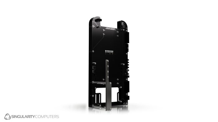 Phantom 2 ITX Case - Image 16