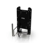 Phantom 2 ITX Case