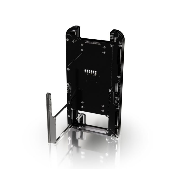 Phantom 2 ITX Case - Image 1